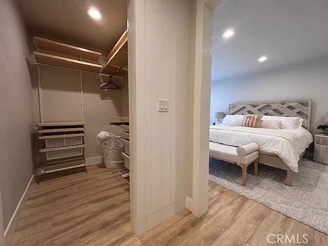 2920 Camino Capistrano #9D — Photo 41
