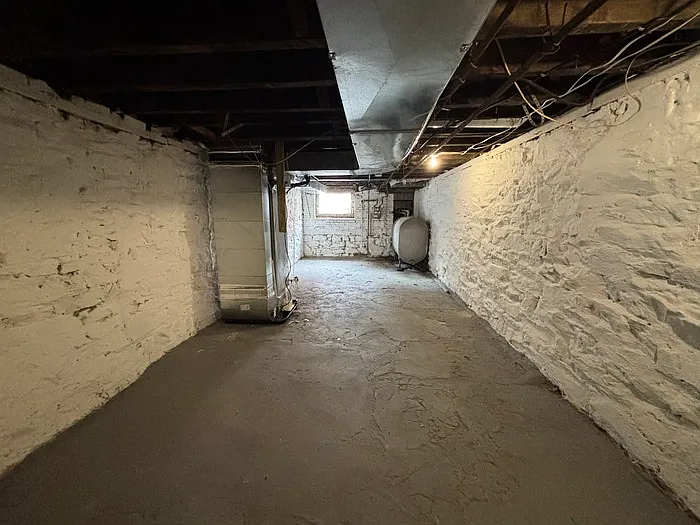 1412 Madison Ave — Photo 8