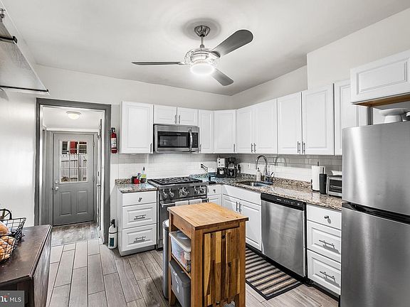 5th image of 2514 Tilton St
