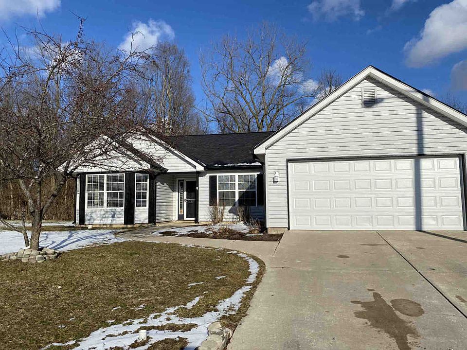 1st image of 30 Southaven Ct