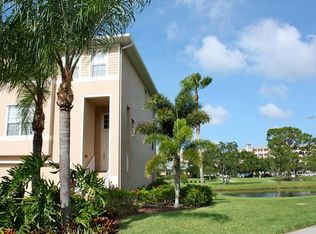7360 Conch Blvd, Seminole, FL 33777