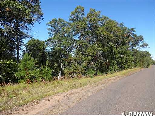 1st image of 0 Long Lake (Tract 43) Road