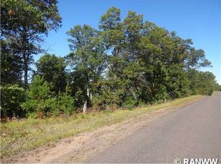0 Long Lake Rd #43, Danbury, WI 54830
