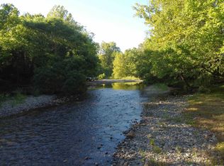 242 River Rd, Norman, AR 71960