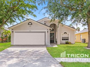 9444 Azalea Ridge Way, Gotha, FL 34734