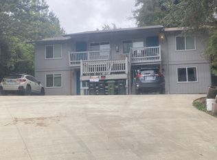 732 SE 4th St #738, Toledo, OR 97391