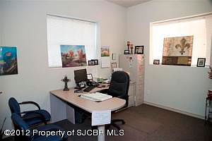 5th image of 2901 N Fairview Ave