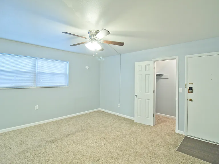 29 Devon Ct — Photo 23