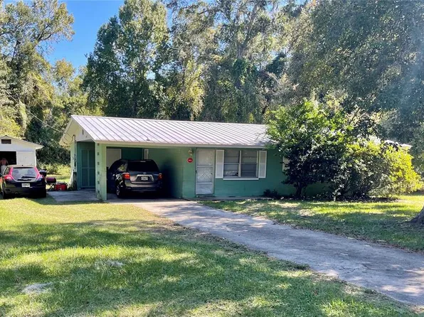 2011 SE 48th Ter, Gainesville, FL 32641