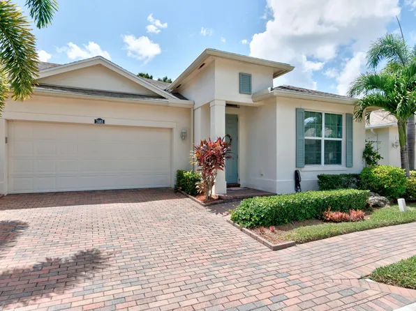 7461 Great Oak Place, Vero Beach, FL 32966