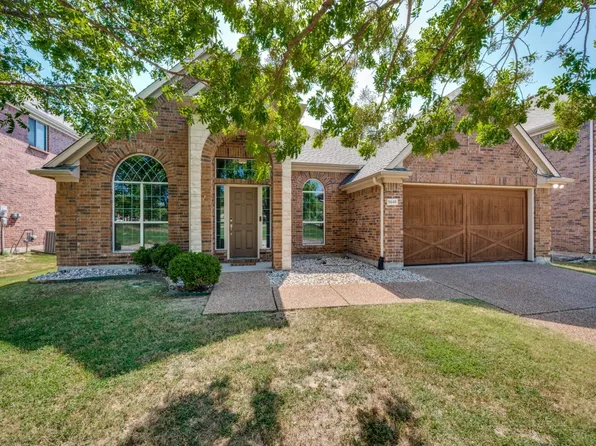 5648 Sims Way, Frisco, TX 75035