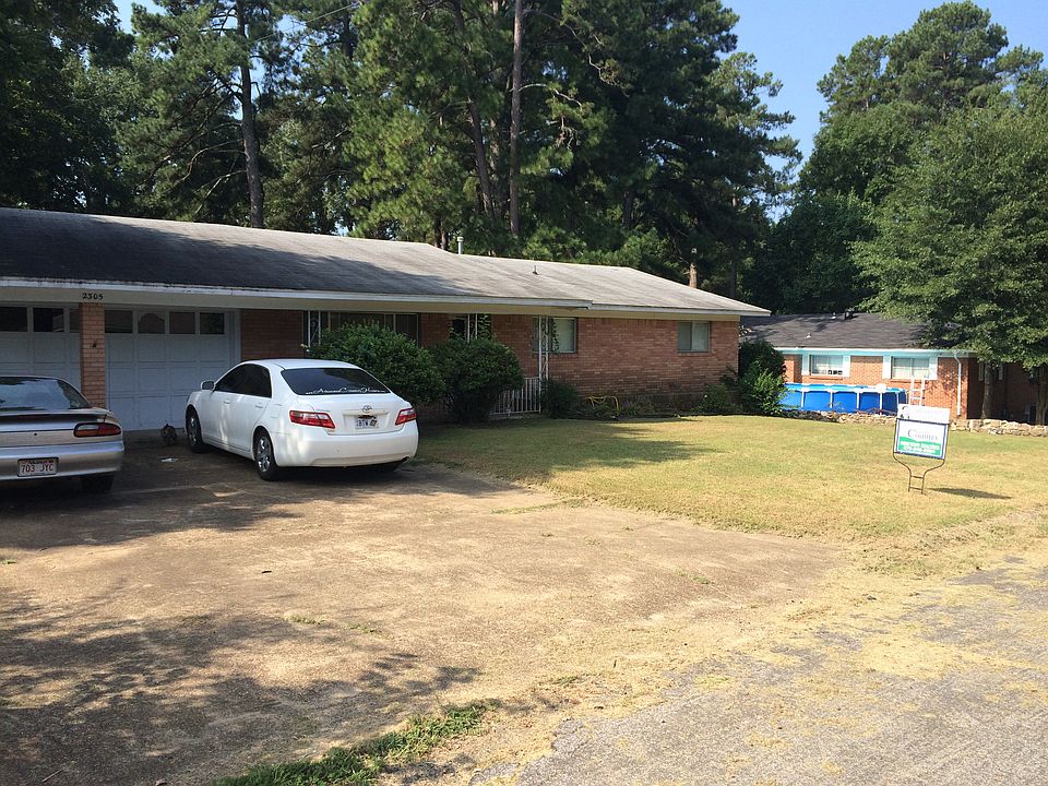1st image of 2305 Sylvia St