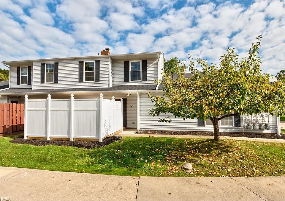 1st image of 8117 Puritan Dr #47-B