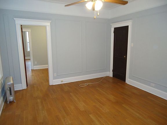 4th image of 25-56 34th St #A