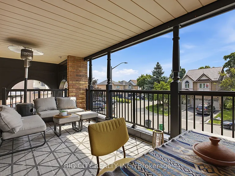 7395 Banffshire Ct #MAIN UPPER — Photo 14