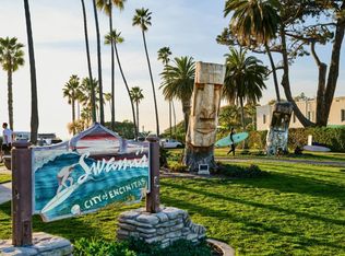 1079 Cornish Dr, Encinitas, CA 92024