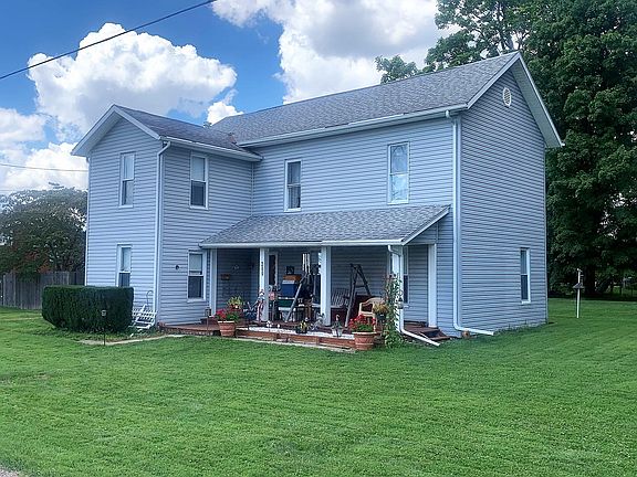 2nd image of 269 Ames St