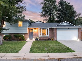 1573 S Krameria St, Denver, CO 80224
