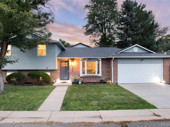1573 S Krameria Street, Denver, CO 80224