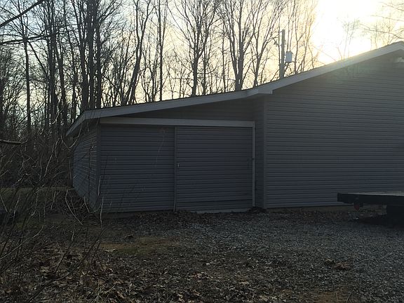 4th image of 2825 Township Road 217 NE