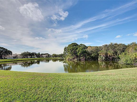 3rd image of 7325 Ballantrae Pl #27A