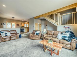 1813 Stellar Dr #1813, Silverthorne, CO 80498