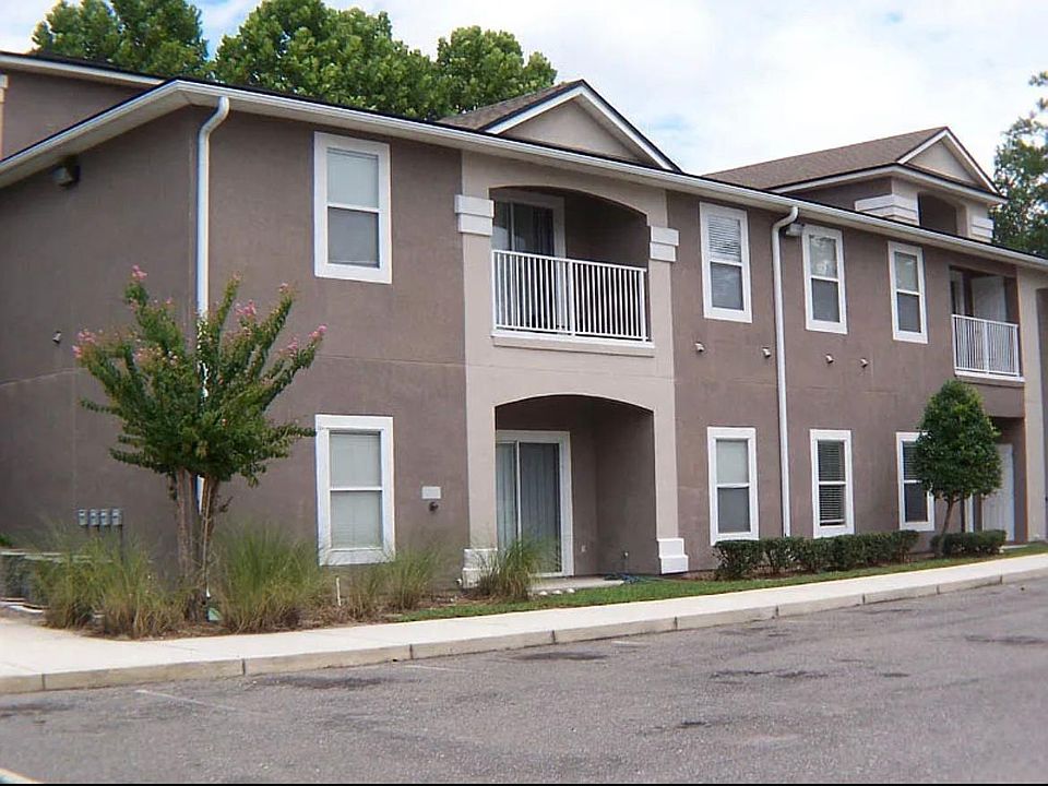 1st image of 1466 Manotak Point Dr