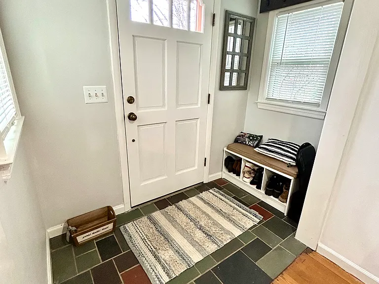 41 Ponus Ave — Photo 8