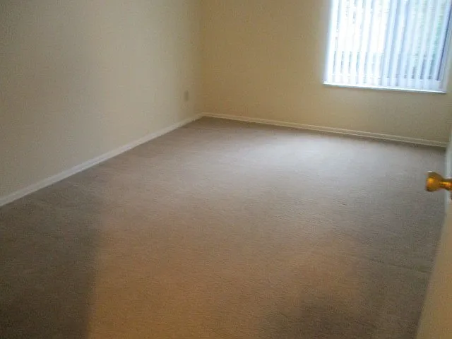 603 S Trenton Ave — Photo 5