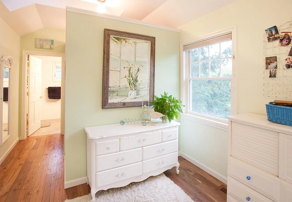 1 bed, 500 sqft, $850 — Photo 4