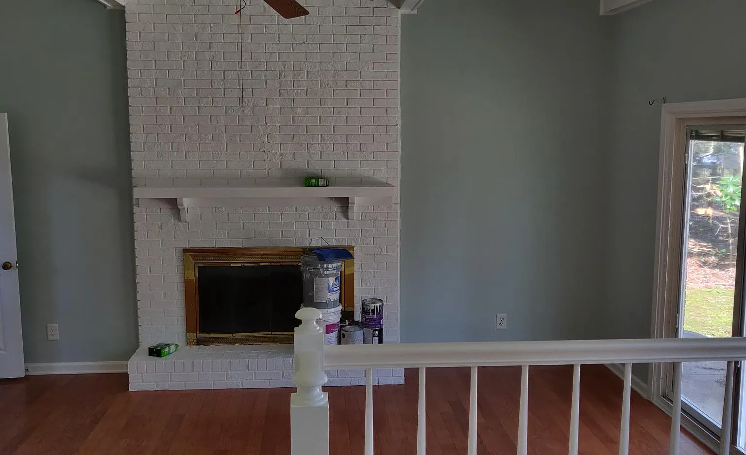3 bed, 1504 sqft, $2,050 — Photo 2