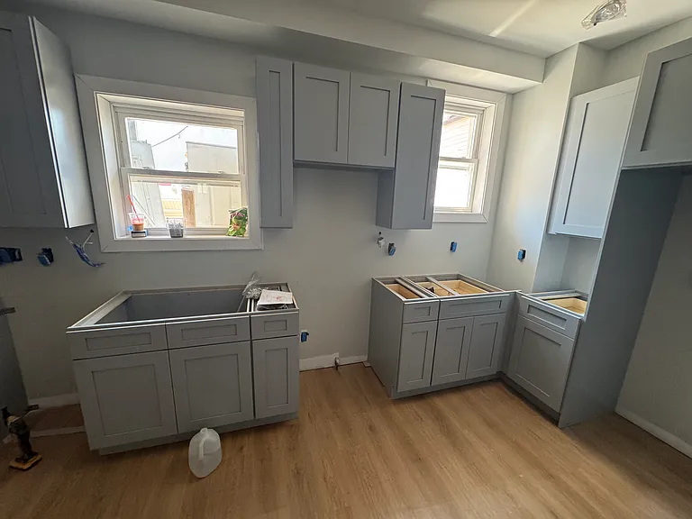 160 Pacific St #1 — Photo 3