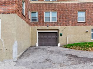 Hillside Apartments, Rochester, MN 55902