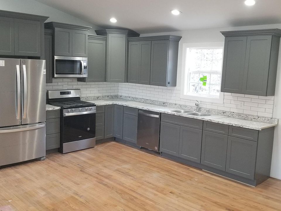 1st image of 517 Susquehanna Ave #3