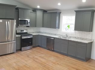 517 Susquehanna Ave #3, Olyphant, PA 18447