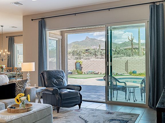3rd image of 14380 Palo Verde Pl