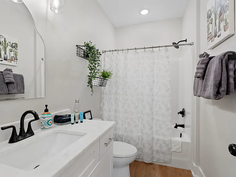 21306 Pompano Ave — Photo 25