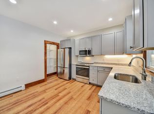 12 Davenport St #1, Augusta, ME 04330