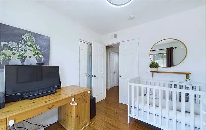 Monte Carlo Dr — Photo 24