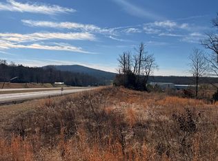 Cookeville Hwy, Livingston, TN 38570