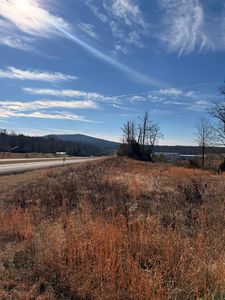 Cookeville Hwy, Livingston, TN, 38570