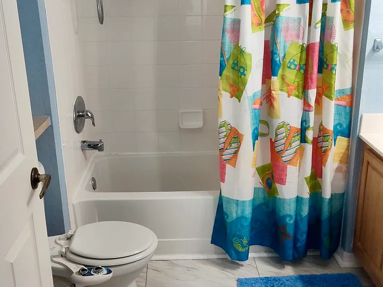 2200 San Zanobi Dr #21-101 — Photo 23