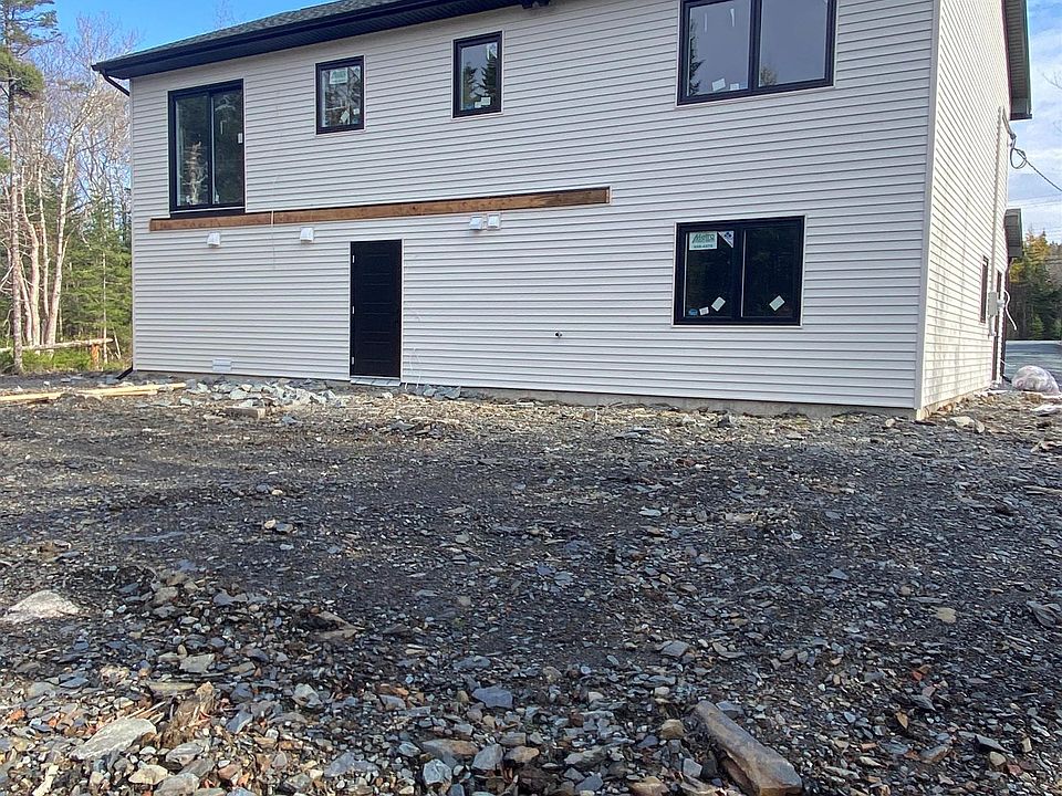 1845 Old Sambro Rd, Halifax, NS B3V 1B7 Zillow