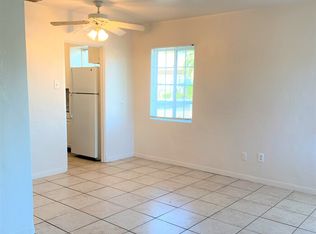 1042 N 16th St, Phoenix, AZ 85006