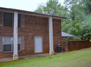 79 Flint River Rd #C, Riverdale, GA 30274