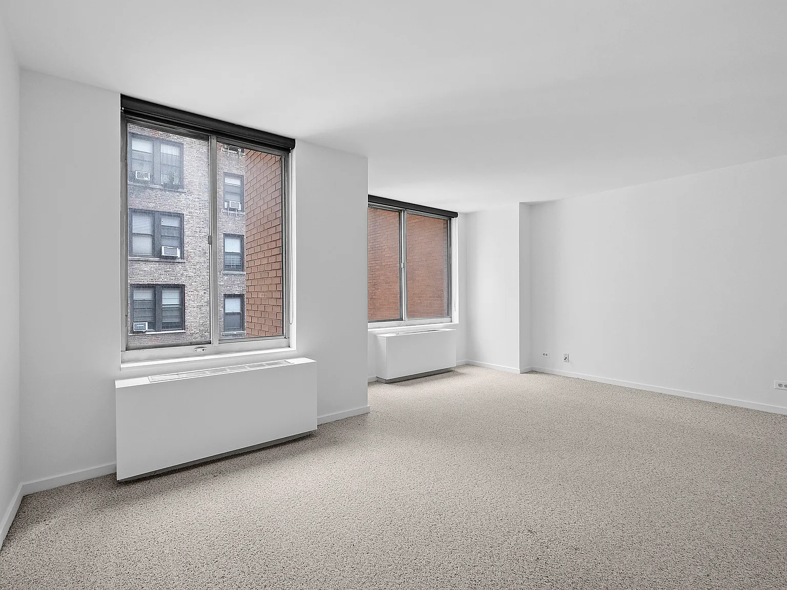 145 East 48th Street — Photo 4