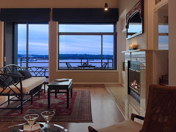 4th image of 2021 1st Ave #14/16