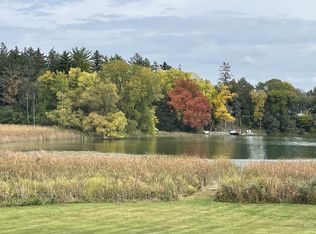 36235 Silver Maple Ln, Oconomowoc, WI 53066