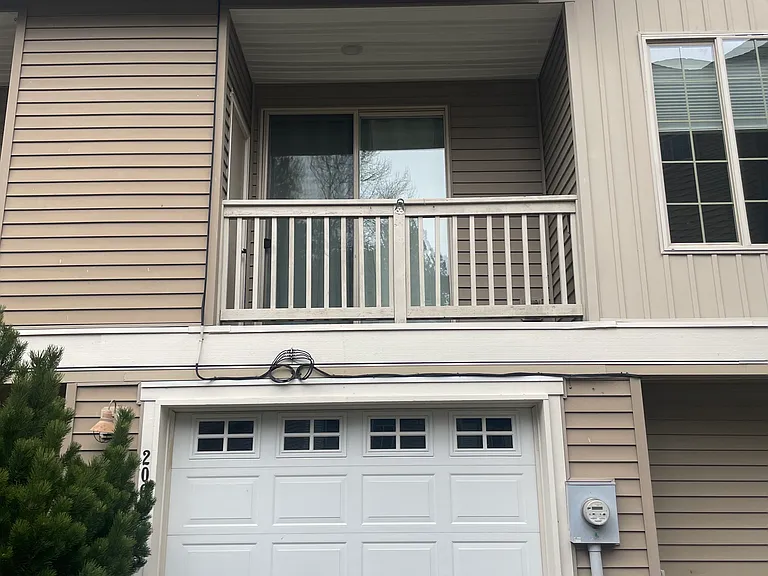 206 Sage Brook Ln — Photo 10