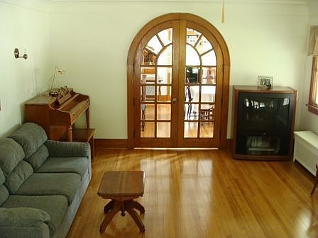 Beautiful Architectural